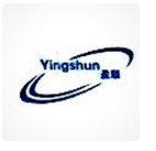 電器、配件類運輸客戶